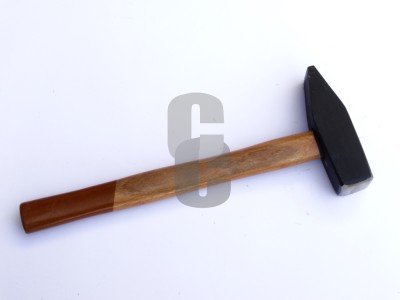 Нови предложения Чук ДЪРВЕНА дръжка - 1.5кг.                                                                                                                                                                                                                                                                                 